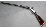 Luigi Franchi ~ Condor ~ 12 Gauge - Image 4 of 8