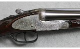 Luigi Franchi ~ Condor ~ 12 Gauge - Image 2 of 8