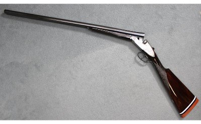 Luigi Franchi ~ Condor ~ 12 Gauge - Image 4 of 8
