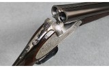 Luigi Franchi ~ Condor ~ 12 Gauge - Image 3 of 8