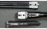 Luigi Franchi ~ Condor ~ 12 Gauge - Image 8 of 8
