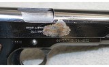 Colt ~ Early Commercial Government Model ~ .45 Auto - Image 2 of 7