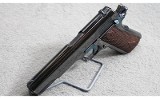 Colt ~ Early Commercial Government Model ~ .45 Auto - Image 5 of 7