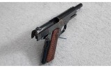 Colt ~ Early Commercial Government Model ~ .45 Auto - Image 3 of 7