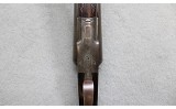 Lefever ~ Automatic Hammerless Sidelock ~ 10 Gauge - Image 8 of 9