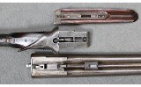 Lefever ~ Automatic Hammerless Sidelock ~ 10 Gauge - Image 9 of 9