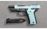 Beretta ~ 80X ~ .380 ACP - Image 3 of 4