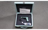 Beretta ~ 80X ~ .380 ACP - Image 2 of 4