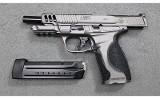 Smith & Wesson ~ M&P 9 M2.0 Competitor ~ 9mm Luger - Image 2 of 3