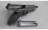 Smith & Wesson ~ M&P 9 M2.0 Competitor ~ 9mm Luger - Image 3 of 3