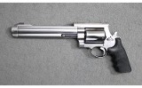 Smith & Wesson ~ Model 500 ~ .500 Magnum - Image 3 of 3