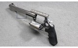 Smith & Wesson ~ Model 500 ~ .500 Magnum - Image 2 of 3