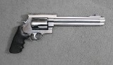 Smith & Wesson ~ Model 500 ~ .500 Magnum - Image 1 of 3