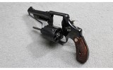 Smith & Wesson ~ Model 21-4 ~ .44 Special - Image 2 of 3