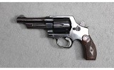 Smith & Wesson ~ Model 21-4 ~ .44 Special - Image 3 of 3