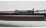 Winchester ~ Model 94 ~ .32 Special - Image 7 of 7