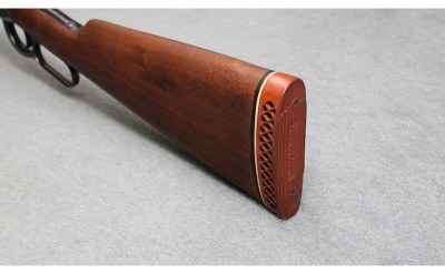 Winchester ~ Model 94 ~ .32 Special - Image 5 of 7