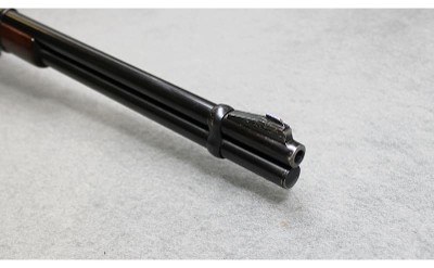 Winchester ~ Model 94 ~ .32 Special - Image 6 of 7