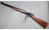 Winchester ~ Model 94 ~ .32 Special - Image 4 of 7