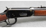 Winchester ~ Model 94 ~ .32 Special - Image 2 of 7