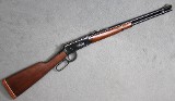 Winchester ~ Model 94 ~ .32 Special - Image 1 of 7