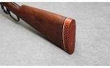 Winchester ~ Model 94 ~ .32 Special - Image 5 of 7