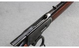 Winchester ~ Model 94 ~ .32 Special - Image 3 of 7