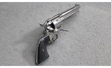 Ruger ~ New Vaquero ~ .45 Colt - Image 2 of 3