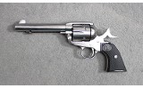 Ruger ~ New Vaquero ~ .45 Colt - Image 3 of 3