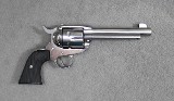 Ruger ~ New Vaquero ~ .45 Colt - Image 1 of 3