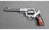 Ruger ~ Super Redhawk ~ .44 Magnum - Image 3 of 3