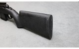 Savage ~ Model 110 FCP HS Precision ~ .338 Lapua Magnum - Image 4 of 5