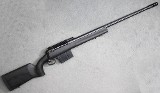 Savage ~ Model 110 FCP HS Precision ~ .338 Lapua Magnum - Image 1 of 5
