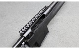 Savage ~ Model 110 FCP HS Precision ~ .338 Lapua Magnum - Image 2 of 5