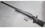 Savage ~ Model 110 FCP HS Precision ~ .338 Lapua Magnum - Image 3 of 5