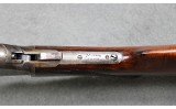 Marlin ~ Model 1893 Semi-Deluxe ~ .30-30 Winchester - Image 4 of 9