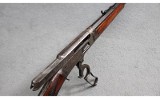 Marlin ~ Model 1893 Semi-Deluxe ~ .30-30 Winchester - Image 2 of 9