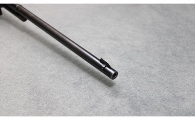 Marlin ~ Model 1893 Semi-Deluxe ~ .30-30 Winchester - Image 9 of 9