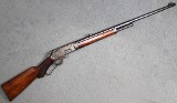 Marlin ~ Model 1893 Semi-Deluxe ~ .30-30 Winchester - Image 1 of 9