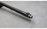 Remington Arms ~ Model 8 High Grade ~ .35 Remington - Image 8 of 9