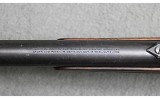 Remington Arms ~ Model 8 High Grade ~ .35 Remington - Image 9 of 9