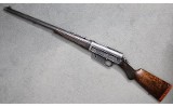 Remington Arms ~ Model 8 High Grade ~ .35 Remington - Image 5 of 9