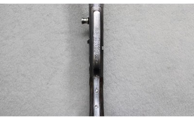 Remington Arms ~ Model 8 High Grade ~ .35 Remington - Image 4 of 9