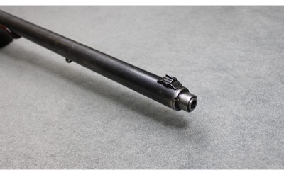 Remington Arms ~ Model 8 High Grade ~ .35 Remington - Image 8 of 9