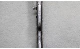 Remington Arms ~ Model 8 High Grade ~ .35 Remington - Image 4 of 9