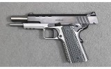 Springfield ~ Emissary ~ 9mm Luger - Image 3 of 3