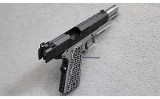 Springfield ~ Emissary ~ 9mm Luger - Image 2 of 3