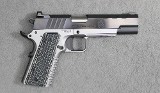 Springfield ~ Emissary ~ 9mm Luger - Image 1 of 3