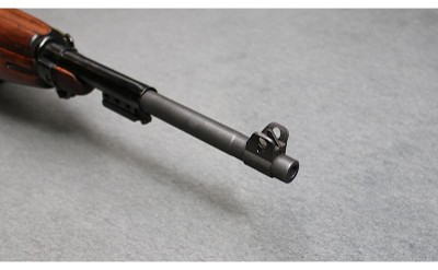 Inland ~ M1 Carbine ~ .30 Carbine - Image 7 of 7