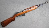 Inland ~ M1 Carbine ~ .30 Carbine - Image 1 of 7